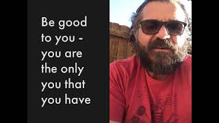 Complex PTSD And Self Care in Lincoln