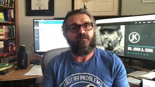 Helping Someone With Complex PTSD In Lincoln.