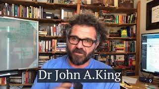 Managing And Treating Complex PTSD In Lincoln