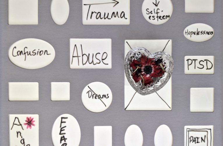 How PTSD Affects Daily Life in Lincoln.