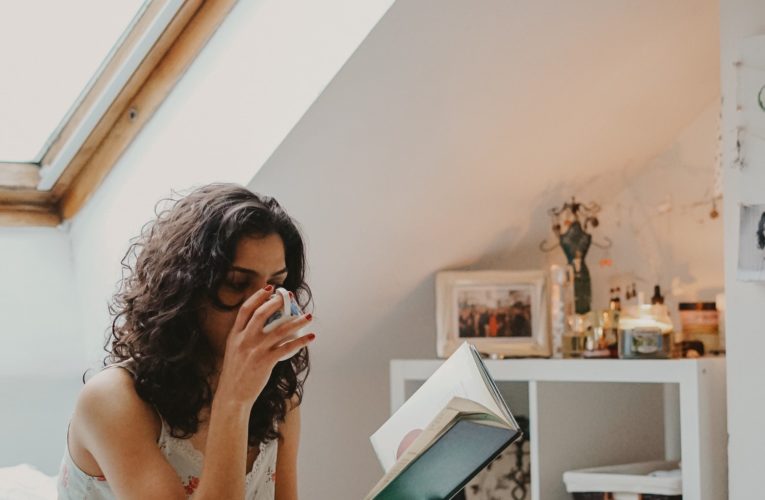 How to Boost your Immune System Quickly and Naturally in Lincoln
