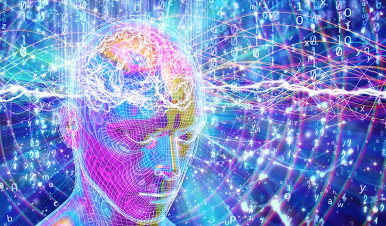 Discover Frequency Therapy for Anxiety and Depression in Lincoln