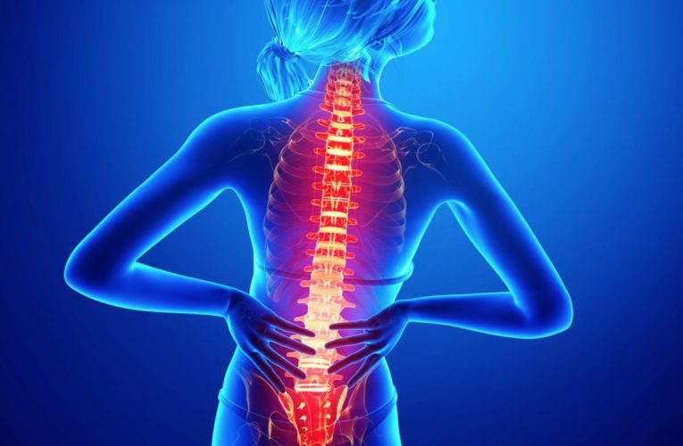 Tips to Help Chronic Pain without Drugs in Lincoln