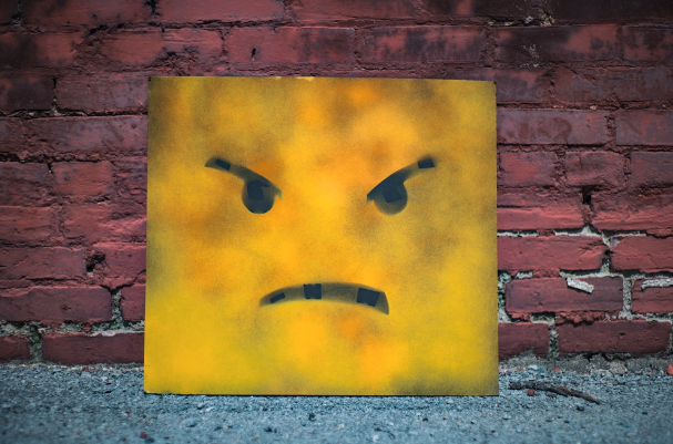 6 Things to do When You’re Having a Bad Day with PTSD in Lincoln