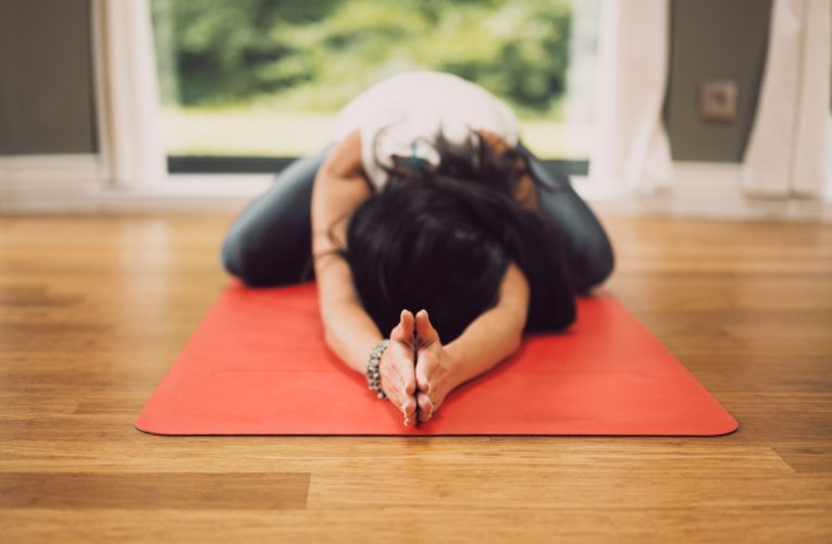 Where to Start with Self-Healing in Lincoln: Tools for Wellness