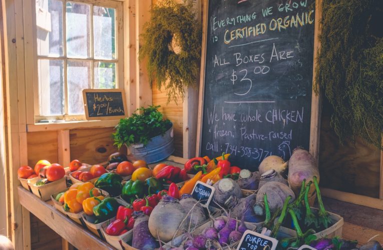 Nutrition and Mental Health: Avoid Foods that Cause Anxiety in Lincoln