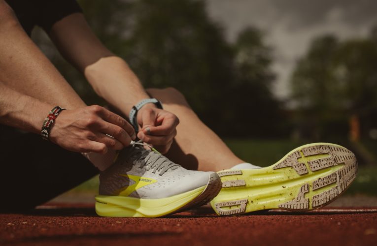 Lincoln: Reduce Pain from Muscle Strain or Injury Faster with Curewave Laser