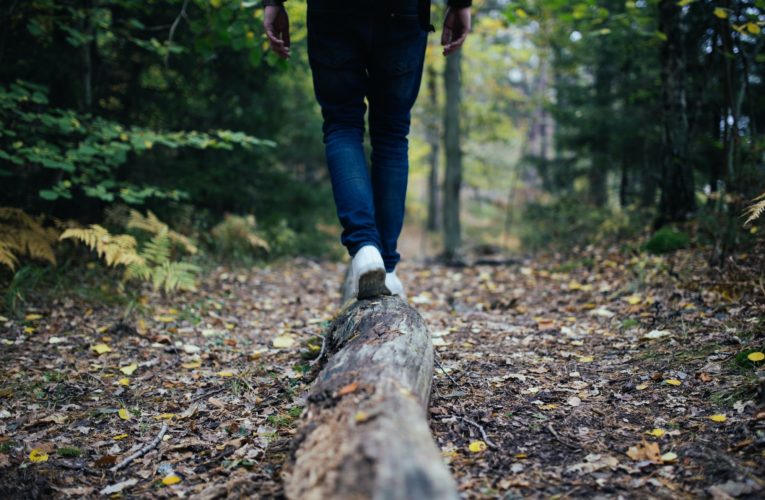 Tips for Balancing your Hormones Naturally  in Lincoln