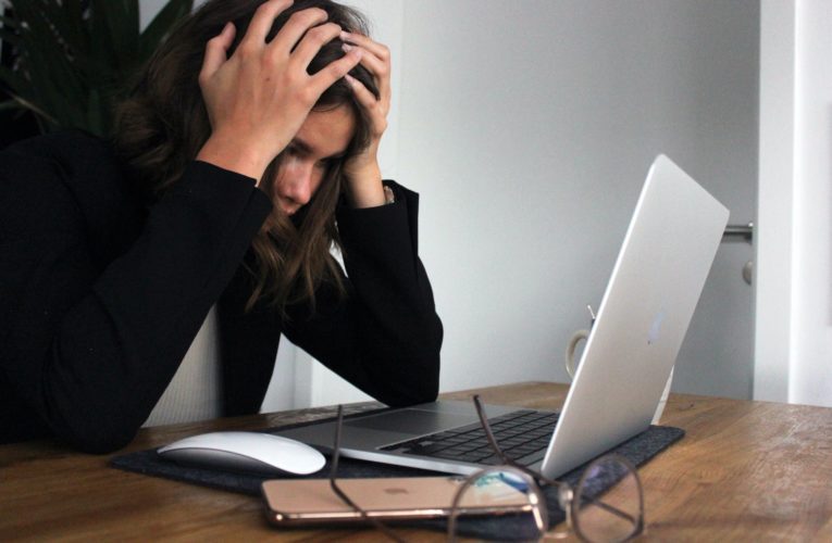 Achieve your Best Health at Home: Tips for Reducing Stress in Lincoln