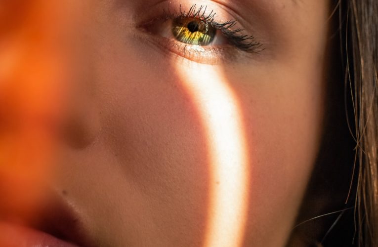 Best Anti-Aging Treatment for Your Face Boosts Collagen Production in Lincoln
