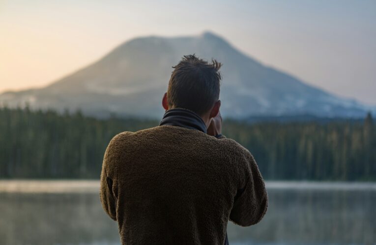 7 Ways to Maximize Brain Performance: Start Your Day Right in Lincoln to Help Your Brain Function at its Best