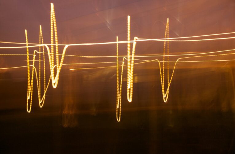 The Future of Wellness: Personalized Healing Frequencies You Can Play Anytime in Lincoln